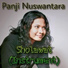 Panji Nuswantara