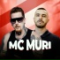 MC Muri, MB Music Studio feat. DJ Rhuivo