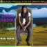Zikiri Madou