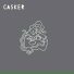 Casker