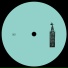 Giralda