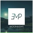 Elements Music Production
