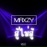 Maxzy