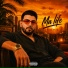 Moha Prod