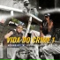 DJ RF3 feat. Menino GS, MC Foguinho BKS