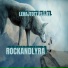 Rockandlyra