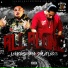 LokiChaseabag feat. SmileyLoc678