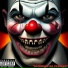 Dom Spike, Pdb mc, neneka, bruninho mc
