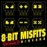 8-Bit Misfits