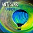 Anticvar