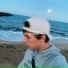VALNI