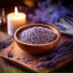 EMDR Therapy, Water Spa, Ambient Massage