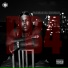 Pacman da Gunman