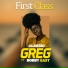 Classic Greg feat. Bobby East