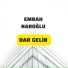 Aşık Emrah Naroğlu