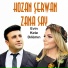 Hozan Şerwan feat. Zana Say