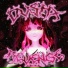 DVSHX