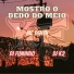 MC DENYN, Dj Fuminho feat. Dj K2