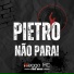 Maggo MC