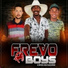 Banda Frevo Di Boys Oficial