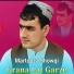 Martooza Showqi