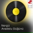 Nergiz