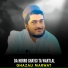 Ghazali Marwat