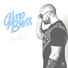 GinoBless feat. 46Simmy