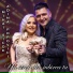 Mihai Sicoe feat. Adina Popovici