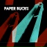 Paper Buoys