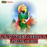 Jatinder Goldy