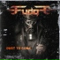 =fudge=