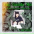 Skant Vee feat. Cash Koo