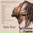 Docta Bruce