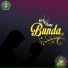 Sholawat GSP
