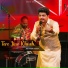 Rajveer Rajaa