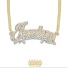 Jewels