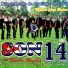 Son 14 Del Tiburon Morales