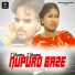 Govind Kumar, Sweta Kumari