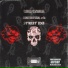 DEAD SCREAM, BXNOSTOWN feat. 37R