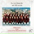Coro di Voci Bianche dell'Arcum, Paolo Lucci