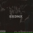 FLXWMXNE