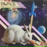 Bun.E