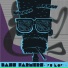Bass Farmers