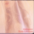 Rosa Lavenne
