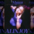 ALINJOY