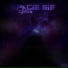 Spacie Sie