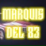 Denox Herrera