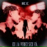 mc jc