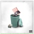NZNK Prod.
